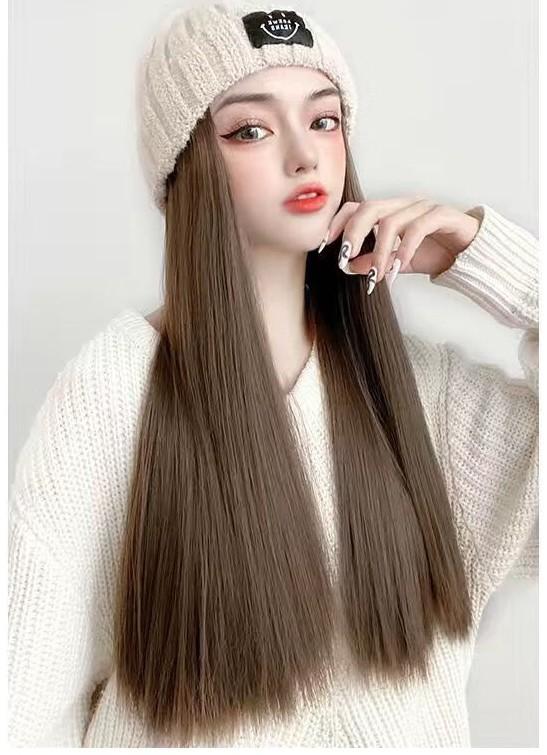 唐妮(唐妮妮动画片主题曲叫什么)